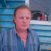  ,   Alexkogev, 65 ,     , c 