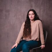 ���������� ������, ���� ������� �����, 26 ���, ������������ ��� ������, ����� � ���������