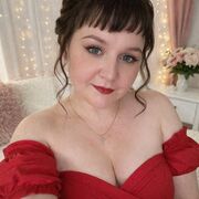 ���������� ��������, �����