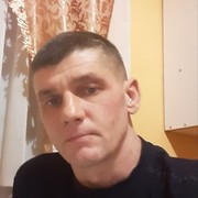 ���������� ������ �����, ���� ������� �������, 44 ����, ������������ ��� ������, ����� � ���������, c�������� ���������