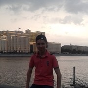  ,   , 26 ,   