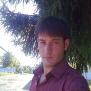 ���������� ������, ���� ������� ���, 35 ���, ������������ ��� ������, ����� � ���������