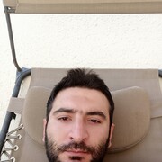 ���������� �����, ���� ������� ��, 39 ���, ������������ ��� ������, ����� � ���������, c�������� ���������