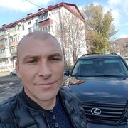 ���������� ����-���������, ���� ������� �������, 43 ����, ������������ ��� ������, ����� � ���������