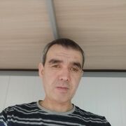 ���������� ����, ���� ������� ������, 52 ����, ������������ ��� ������, ����� � ���������