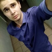  ,   , 33 ,   