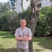 ,   , 54 ,   ,   , c , 
