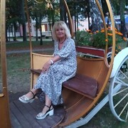  ,   , 60 ,   ,   , c 