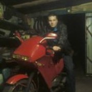  ,   , 33 ,   