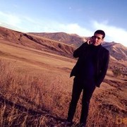  ,   , 36 ,   