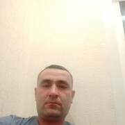 ���������� �����������, ���� ������� ���������, 43 ����, ������������ ��� ������, ����� � ���������