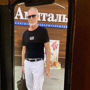 ���������� �������, ���� ������� ������, 69 ���, ������������ ��� ����� � ���������, c�������� ���������