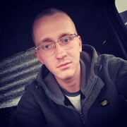 ���������� ���������, ���� ������� ���������, 30 ���, ������������ ��� ������, ����� � ���������, c�������� ���������