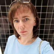  ,  , 37