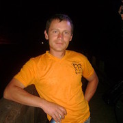  ,   Jurij, 47 ,   