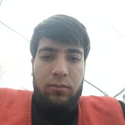 ���������� �������, ���� ����� ��������, 24 ����, ������������ ��� ������, ����� � ���������, c�������� ���������