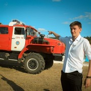 ���������� ��������, ���� ������� ���������, 31 ���, ������������ ��� ������, ����� � ���������, c�������� ���������