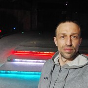 ���������� ������, ���� ������� Roma, 44 ����, ������������ ��� ������, ����� � ���������