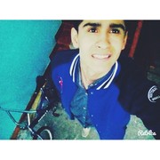 ���������� �������, ���� ������� 998909730301, 28 ���, ������������ ��� ������, ����� � ���������, c�������� ���������