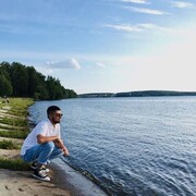 ���������� ������������, ���� ����� ����, 24 ����, ������������ ��� ������, ����� � ���������, c�������� ���������