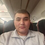 ���������� ���������, ���� ������� ����, 39 ���, ������������ ��� ������, ����� � ���������