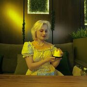  Adiyaman,   , 24 ,   ,   