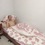  ,   , 42 ,   ,   