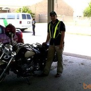  ,   Jahangir, 44 ,  