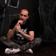 ���������� ������, ���� ������� ��������, 37 ���, ������������ ��� ����� � ���������, c�������� ���������