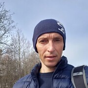  ,   , 44 ,     