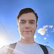 ���������� �������, ������ ����, 22