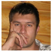  -,  , 40