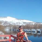 �� ��������