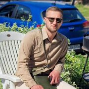  ,   Snako, 28 ,   ,   