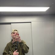 ���������� ���������, ���� ������� ����, 26 ���, ������������ ��� ������, ����� � ���������