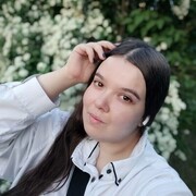  ,  , 27