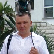  ,   , 44 ,  