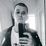  ,   , 28 ,   