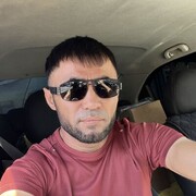  ,  , 41