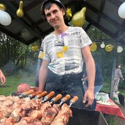 ���������� �������-�����, ���� ������� �������, 40 ���, ������������ ��� ������, ����� � ���������, c�������� ���������, ���������