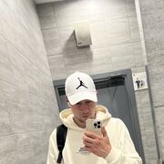 -,   , 31 ,   ,   