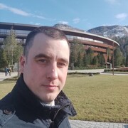 ���������� ��������, ������� �������, 35