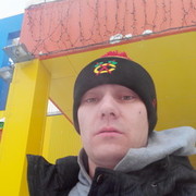 � �� �������.