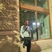  ,   Levani, 37 ,     , c 