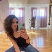 ���������� ������, ���� ������� ���������, 44 ����, ������������ ��� ����� � ���������, c�������� ���������