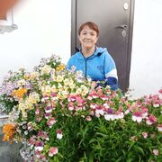  ,   , 59 ,   c , 