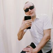  -,   Andrey, 31 ,   ,   
