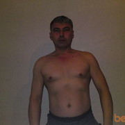  ,   Leha, 53 ,     , c 