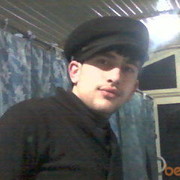  ,   LACIN, 36 ,   ,   , c 
