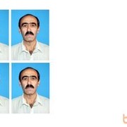  ,   Isaak, 75 ,   
